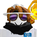 @lucasgamerpro2137