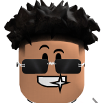 @OMAR_KINGDOM