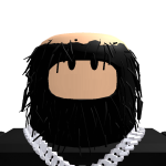 @Police_Gogogo0
