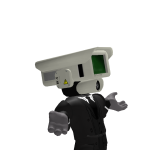 @CoolAiden611