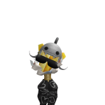 @nightbot11936