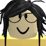 @ii_LennonTheLemon