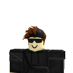 @Chazzorr