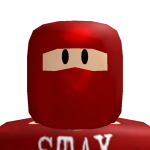 @Lewiswr10