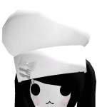 @Naeosfwk
