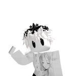 @smshxmattyy
