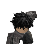 @GREEN_GAMER142