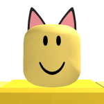 @emilycatsfans