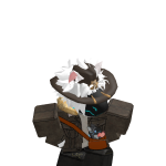@Echo_theProot