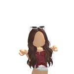 @buttercup_2131