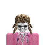 @083nd