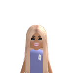 @cupidgroupowner