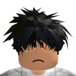 @Dydy_20009
