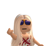 @lilypopsy1