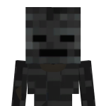 Silansz