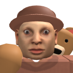 @JodlTheBaldObjector