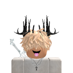 @200totheheads