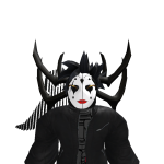 @BusteRalph
