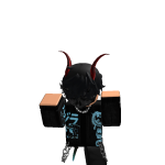@1xRezzzzzz