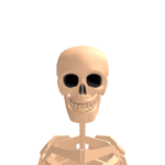 @beta0623