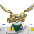 Dev3D