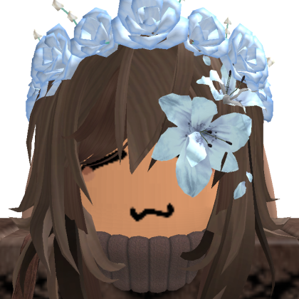 LetG0dSortEmOut