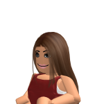 @Dopamineuser
