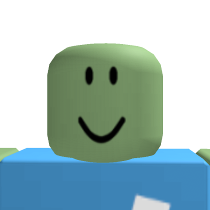 IMBACKSB