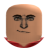 Headshot of roblox_user_260205590