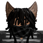 @UchihaWhynot