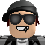 @comanderblockmaster
