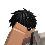 @BenPlayz2007