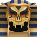 @King_Airthir