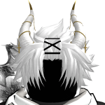 @Sainer6