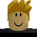 @ASAPMONEY1233
