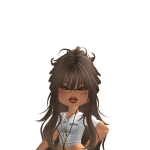 @Queenda20