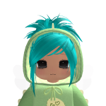 zou