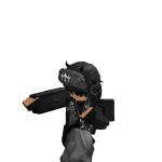 @DoDoBird3765