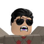@mrRSA