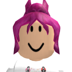 @Spookii1970
