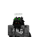 @EarthyRandomlyPlanet
