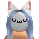 @oreo10983