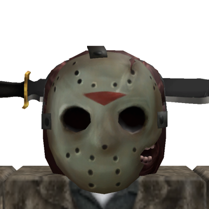 inlexian
