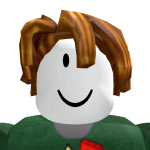 Pokiemonxdnie