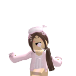 @KawaiiMouse4