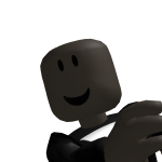 @amduck_b0y