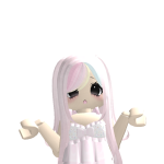 @robloxGalaxy1_1