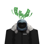@pretzelhead2