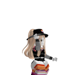 @Blo0m1ng_R0s3