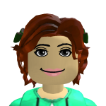 @TheyCallMeSway